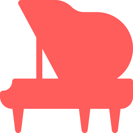 PianoConvert - Convert your piano pieces to PDF, MIDI and XML formats